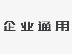 夜间关节巡逻队建立了坚