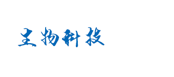 开元棋盘牌app下载_开元娱乐棋牌官方网站